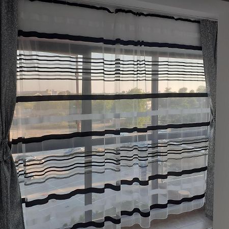 דירות מנגליה Luxury Beta מראה חיצוני תמונה