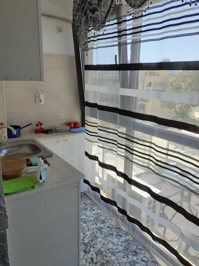 דירות מנגליה Luxury Beta מראה חיצוני תמונה