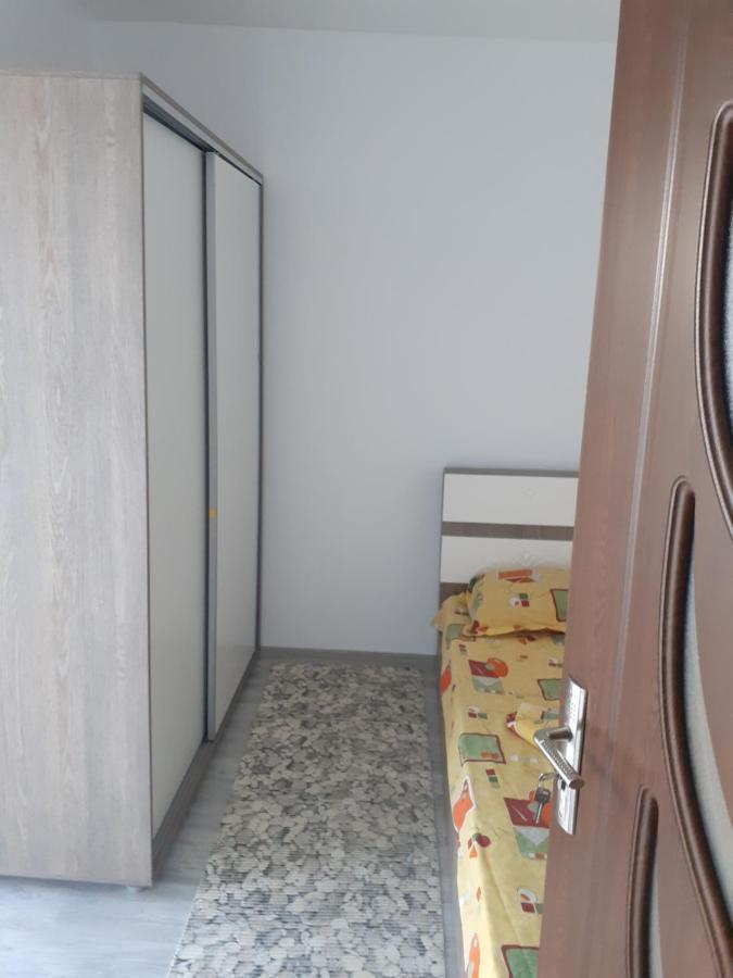דירות מנגליה Luxury Beta מראה חיצוני תמונה