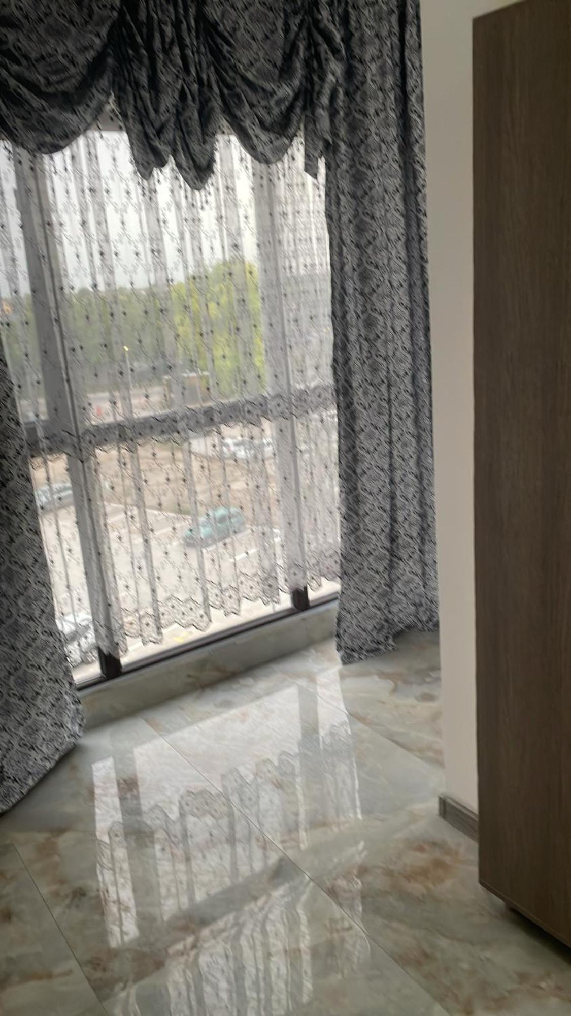 דירות מנגליה Luxury Beta מראה חיצוני תמונה
